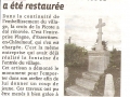 2013-01-10-croix_de_la_picote