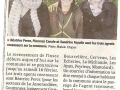 2013-01-17-recensement