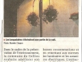 2013-01-19-eclairage