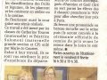 2013-01-22-ecole_alphonse_daudet_prix_national