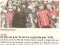 2013-01-29-apel_sortie_ski