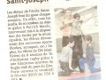 2013-01-31-ecole_st_joseph_acrosport