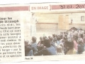 2013-01-31-ecole_st_joseph_apres_midi_theatre
