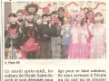 2013-02-14-ecole_st_joseph_carnaval