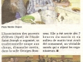 2013-02-19-apel_soupe_aux_choux