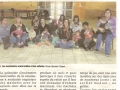2013-02-22-assistante_maternelle