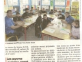 2013-02-27-centre_aere