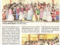 2013-02-28-carnaval
