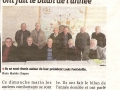 2013-03-12-ag_anciens_combattants