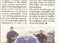 2013-03-13-les_talianas_en_rallye