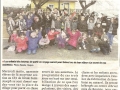 2013-03-29-ecole_st_joseph_classe_decouverte