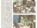2013-04-06-ecole_st_joseph_riz_pain_pomme