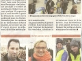 2013-04-08-troc_puce