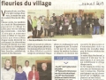 2013-04-14-fleurissement_cellieu