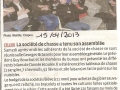 2013-04-15-ag_chasse_cellieu