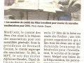 2013-04-18-ag_comite_des_fetes
