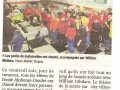 2013-04-21-ecole_alphonse_daudet_chante