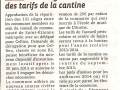 2013-05-07-breve_conseil_municipal