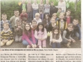 2013-06-01-ecole_alphonse_daudet_et_le_film_muet