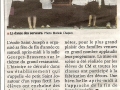 2013-06-17-ecole_st_joseph_fete