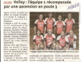 2013-06-19-cellieu_volley_bilan