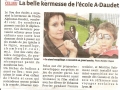 2013-06-30-ecole_alphonse_daudet_kermesse