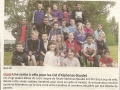 2013-06-30-ecole_alphonse_daudet_sur_la_voie_verte