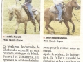 2013-07-02-ecurie_de_chaboud_concours_reining_et_betail