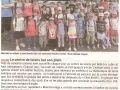 2013-07-12-centre_loisir