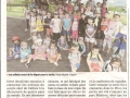 2013-07-20-centre_loisir