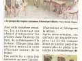 2013-07-26-centre_loisir