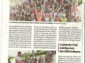 2013-08-04-centre_loisir