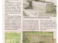 2013-08-15-bachat