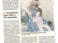 2013-08-24-sarah_poussette