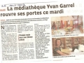 2013-08-25-mediatheque_reouverture