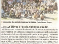 2013-09-04-ecole_alphonse_daudet_rentree