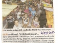 2013-09-04-ecole_st_joseph_rentree