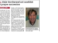 2013-10-31-alain_vercherand_candidat_succession