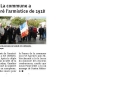 2013-11-10-armistice