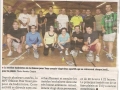 2013-11-22-badminton