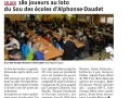 2013-11-24-sou_des_ecoles_loto