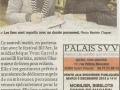 2013-12-01-mediatheque_karinka