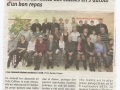 2013-12-02-classes_en_3