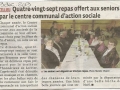 2013-12-03-CCAS_repas