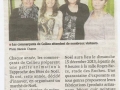 2013-12-07-marche_noel