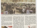 2013-12-16-marche_noel