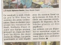 2013-12-21-cantine_noel