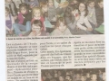 2013-12-22-sou_des_ecoles_noel
