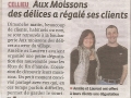 2013-12-24-moissons_des_delices
