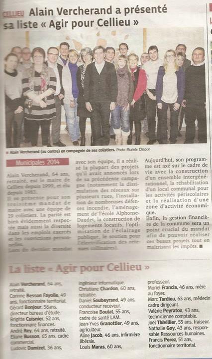 2014-03-12-liste_election